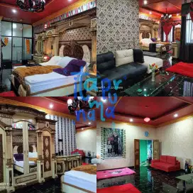 Dijual Rumah milik pribadi