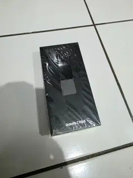 SAMSUNG GALAXY ZFLIP 5