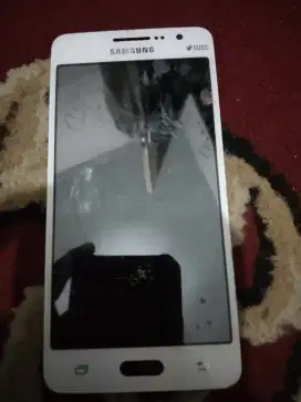 Terima jasa servis ganti lcd dan batrai hp