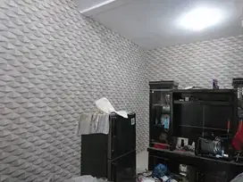 Menerima pesanan gordyn, wallpaper, blind