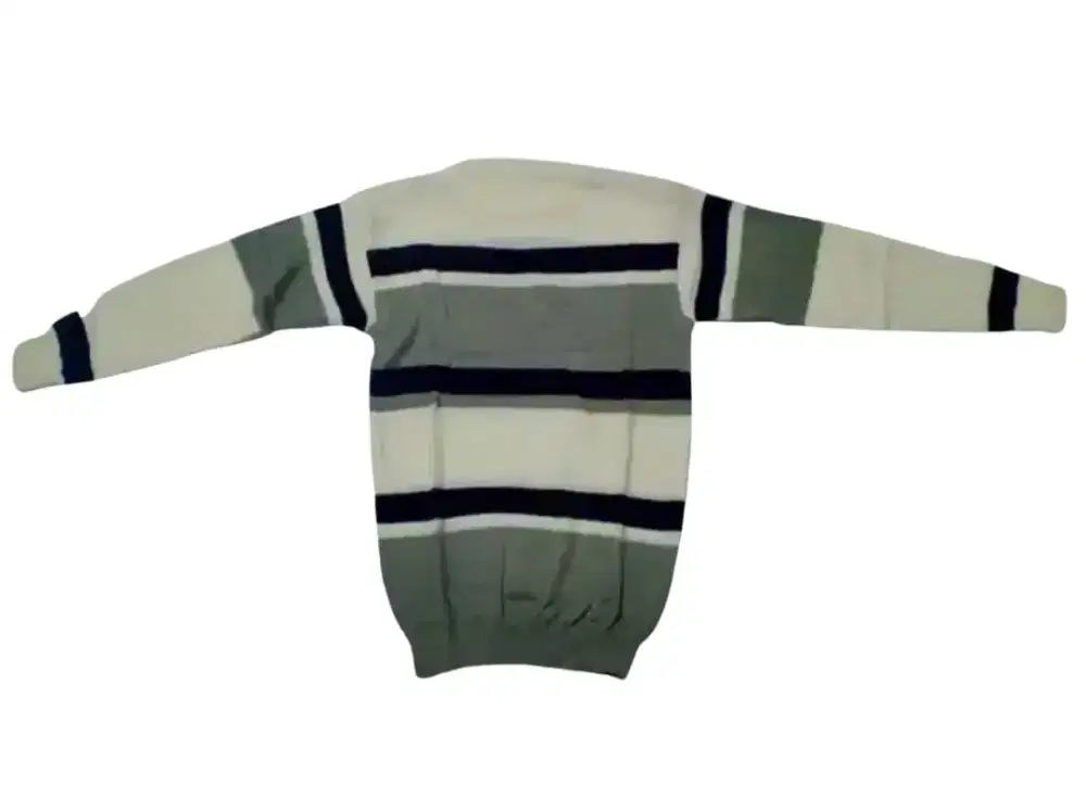 Atasan Rajut Wanita Dewasa