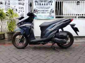 Vario 125 2024 Super Istimewa