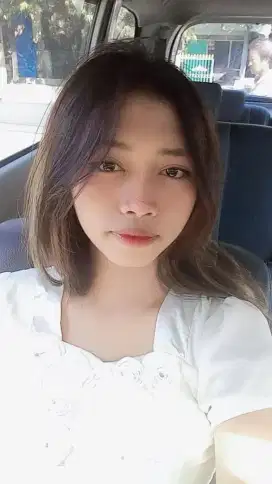 cari pekerjaan untuk saya sendiri
