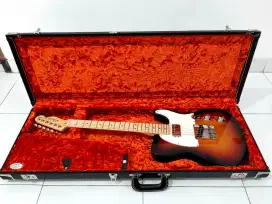 Fender American Performer Telecaster