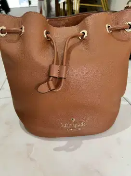 Tas Kate spade original