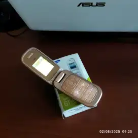 Samsung GT-E1272