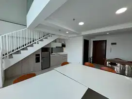 Disewakan Unit Apartement Neo Soho Residence