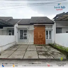 RUMAH ASETKU – CIPEDES (Rumah Tinggal) KOTA TASIKMALAYA