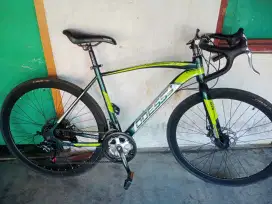Rb Odessy istimewa murah