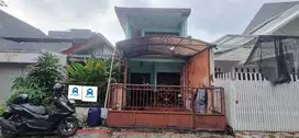 Jual Rumah Murah PERUM GRIYO WAGE ASRI  TAMAN SIDOARJO