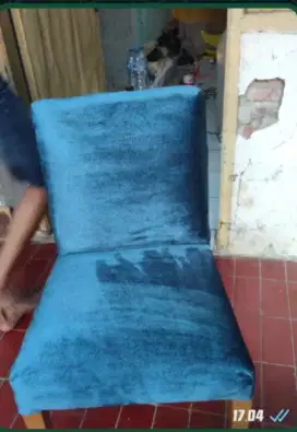 Panggilan servis kursi/sofarumah
