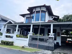 kos 15 kamar di perum bank Niaga, Ngaliyan, Semarang