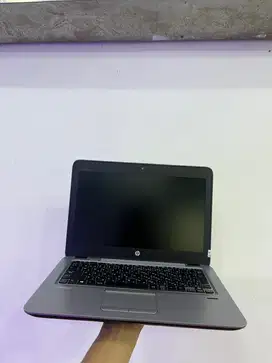 LAPTOP HP RAM 8GB SIAP PAKAI BISA COD GRATIS ONGKIR BERGARANSI