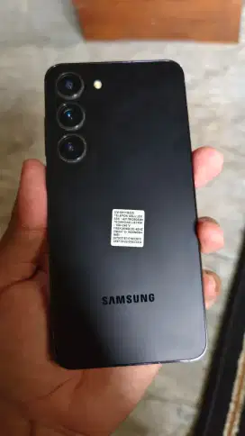 WTS Samsung S23 8/256