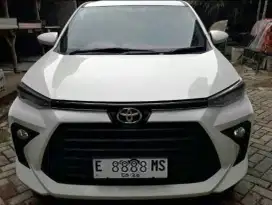 RENTAL MOBIL CIREBON MURAH