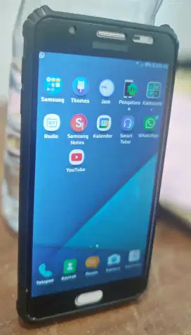 Samsung J7 Prime  3/32