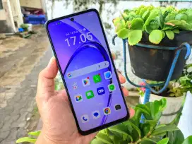 Oppo A3 Pro 5G ( 8/256 ) Mulus Ori