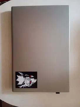 Laptop Merk ADVAN soulmate