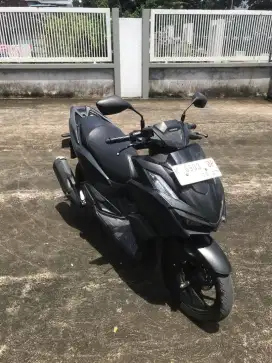 Vario 160 Cbs bln 09 THN 2022