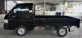 JUAL SUZUKI Carry PICK UP 2021 bisa nego