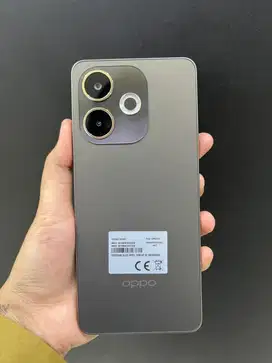 Pre order OPPO A5 PRO 5G 8/256