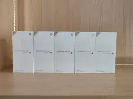 XIAOMI 14T PRO 12/512 BLACK GREY
