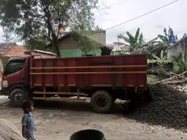 bahan bagunan jenis pasir batu kali batu seplit mkadam