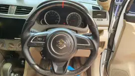 Stir Mobil ertiga/xl7