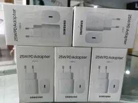 Adaptor Samsung Original