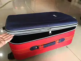 Koper ukuran sedang size 24 inch