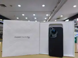 HUAWEI PURA 70 ULTRA RAM 16/512