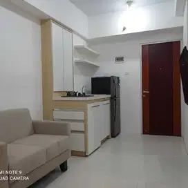 Dijual Cepat Apartemen Gunawangsa Tidar