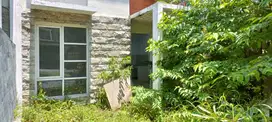 Jalan Kembar. Jual Sewa Rumah Puri Surya Jaya Valencia Strait