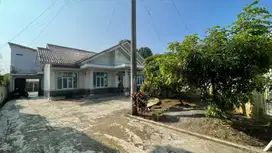 Dijual Murah Rumah Mewah Dekat Sarana Umum di Bojong Purwakarta