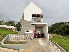 DP 5 Juta ALL IN di Komplek Padasuka Cicaheum FREE Canopy 584 Juta