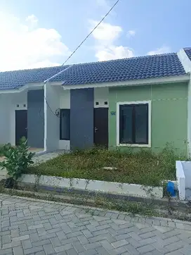 Over kredit rumah subsidi angsuran flat sqmpai lunas