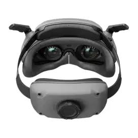 DJI Goggles 3 at Dji grand Indonesia
