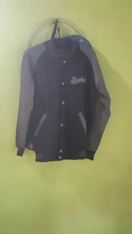 Jaket anak muda