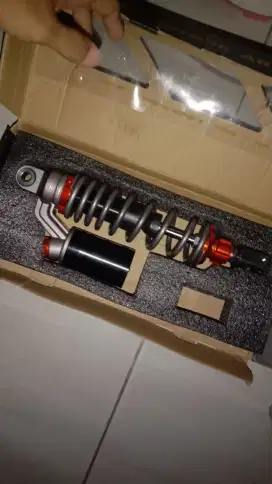 di jual shockbreaker