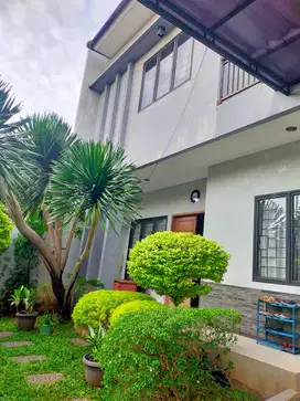 Rumah Cipete , Jakarta Selatan