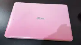 Asus vivobook 12