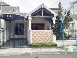 Dijual Rumah Hitung Tanah Baruk Surabaya Timur