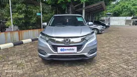 [OLXMOBBI] Honda HR-V 1.5 E Special Edition-AT 2019 KYE