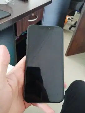 Iphone XR 128gb Inter