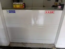 Meja Kasir Murah