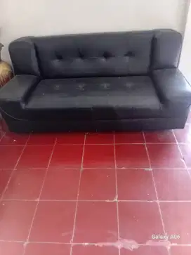 SOFA SANTAI MURAH