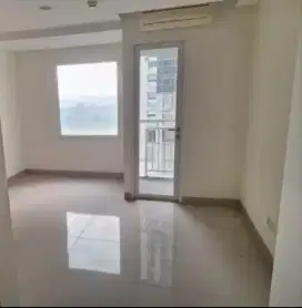 Dijual Apartemen Grandhika jatiwarna