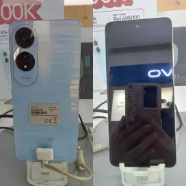 Handphone Oppo A60