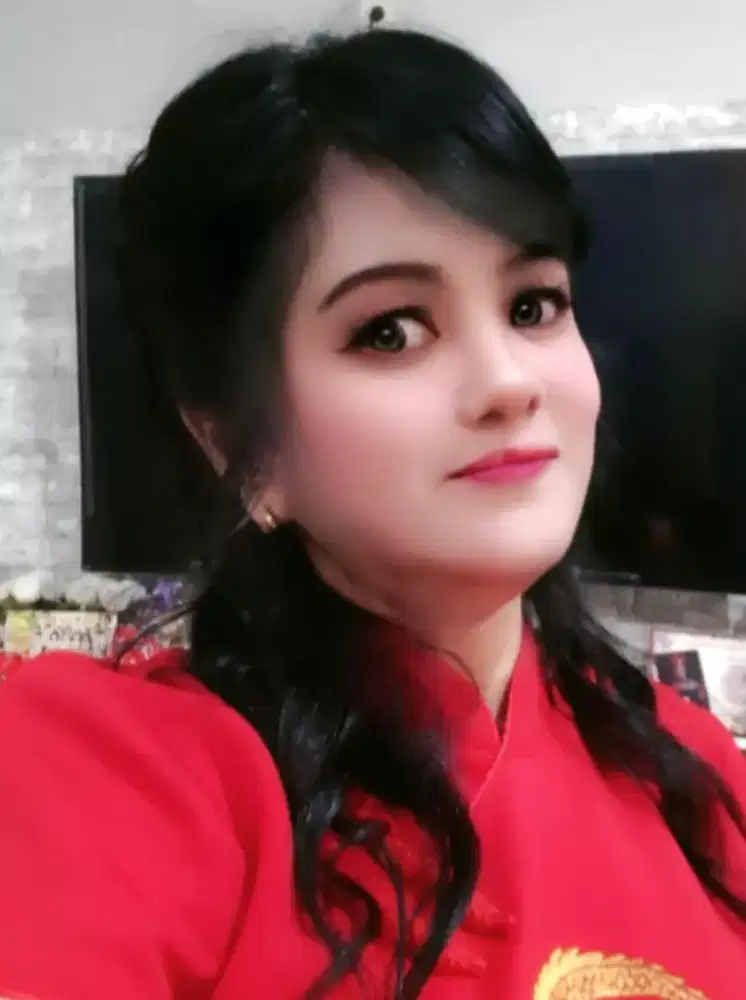 Admin ringan & aspri ( asistan pribadi bos )