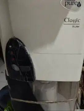 Jual pure it classic 9 ltr